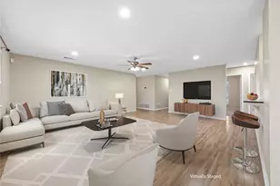 210 Mesquite Cir, Copperas Cove, TX 76522 - Photo 1