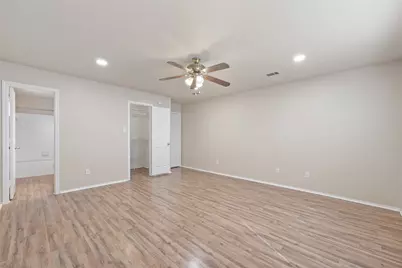 210 Mesquite Circle, Copperas Cove, TX 76522 - Photo 14