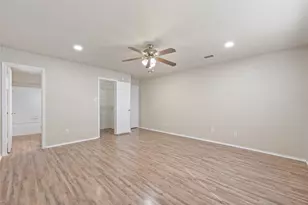 210 Mesquite Cir, Copperas Cove, TX 76522 - Photo 14