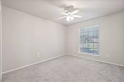 210 Mesquite Circle, Copperas Cove, TX 76522 - Photo 16
