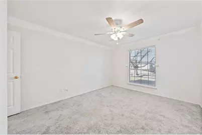210 Mesquite Circle, Copperas Cove, TX 76522 - Photo 20