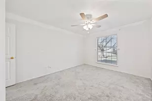 210 Mesquite Cir, Copperas Cove, TX 76522 - Photo 20