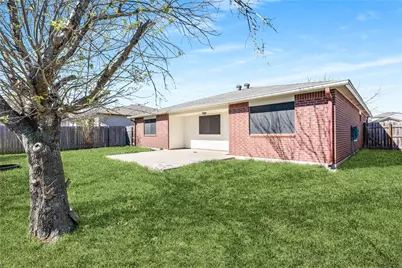 210 Mesquite Circle, Copperas Cove, TX 76522 - Photo 24