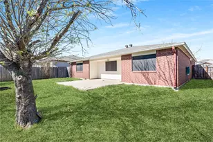 210 Mesquite Cir, Copperas Cove, TX 76522 - Photo 24
