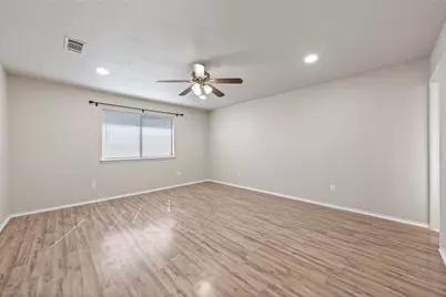 210 Mesquite Circle, Copperas Cove, TX 76522 - Photo 12