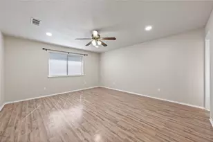 210 Mesquite Cir, Copperas Cove, TX 76522 - Photo 12