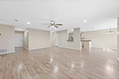 210 Mesquite Circle, Copperas Cove, TX 76522 - Photo 10