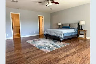 2201 Ezra Court, Cedar Park, TX 78613 - Photo 24