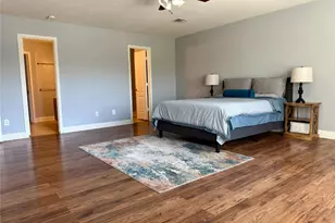 2201 Ezra Ct, Cedar Park, TX 78613 - Photo 24