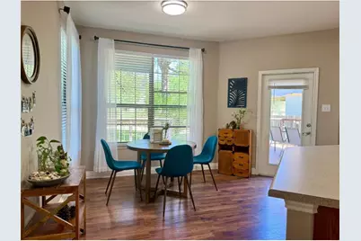 2201 Ezra Court, Cedar Park, TX 78613 - Photo 14