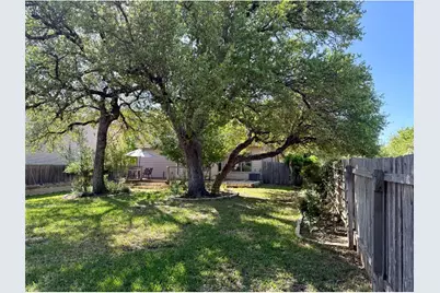 2201 Ezra Court, Cedar Park, TX 78613 - Photo 4