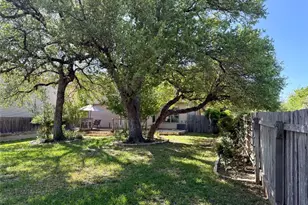 2201 Ezra Ct, Cedar Park, TX 78613 - Photo 4