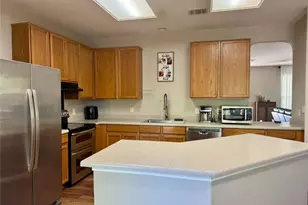 2201 Ezra Ct, Cedar Park, TX 78613 - Photo 20