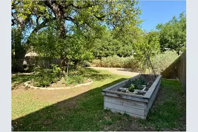 2201 Ezra Court, Cedar Park, TX 78613 - Photo 8