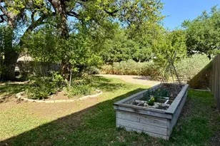 2201 Ezra Ct, Cedar Park, TX 78613 - Photo 8