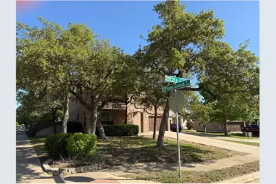 2201 Ezra Court, Cedar Park, TX 78613 - Photo 1