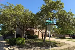 2201 Ezra Ct, Cedar Park, TX 78613 - Photo 1