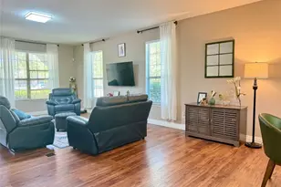 2201 Ezra Ct, Cedar Park, TX 78613 - Photo 12