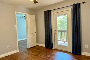 2201 Ezra Ct, Cedar Park, TX 78613 - Photo 32