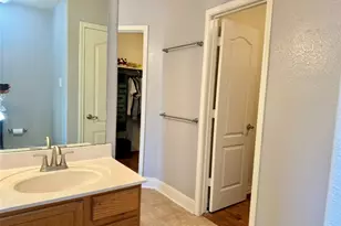 2201 Ezra Ct, Cedar Park, TX 78613 - Photo 26