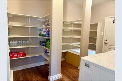 2201 Ezra Court, Cedar Park, TX 78613 - Photo 16