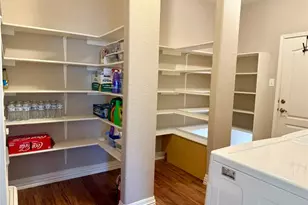 2201 Ezra Ct, Cedar Park, TX 78613 - Photo 16