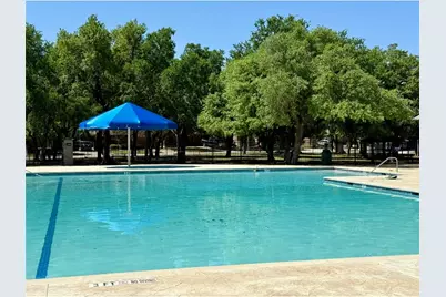 2201 Ezra Court, Cedar Park, TX 78613 - Photo 38