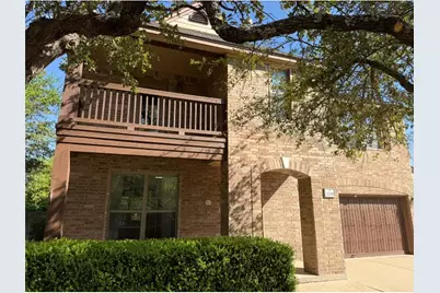 2201 Ezra Court, Cedar Park, TX 78613 - Photo 2