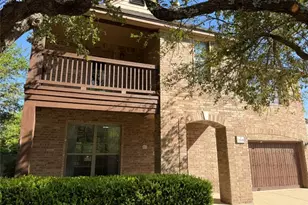 2201 Ezra Ct, Cedar Park, TX 78613 - Photo 2