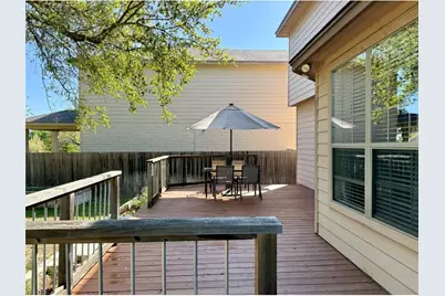 2201 Ezra Court, Cedar Park, TX 78613 - Photo 10