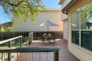 2201 Ezra Ct, Cedar Park, TX 78613 - Photo 10
