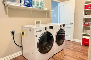 2201 Ezra Ct, Cedar Park, TX 78613 - Photo 18