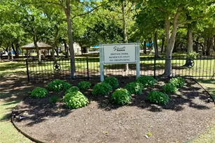 2201 Ezra Ct, Cedar Park, TX 78613 - Photo 36