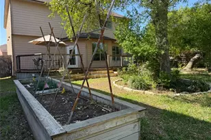 2201 Ezra Ct, Cedar Park, TX 78613 - Photo 6