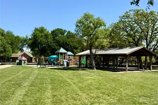 2201 Ezra Ct, Cedar Park, TX 78613 - Photo 40