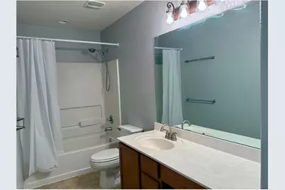 2201 Ezra Court, Cedar Park, TX 78613 - Photo 34