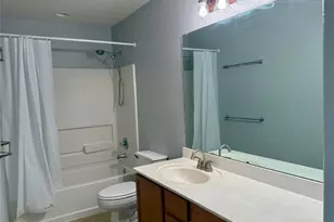 2201 Ezra Ct, Cedar Park, TX 78613 - Photo 34