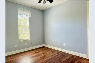 2201 Ezra Court, Cedar Park, TX 78613 - Photo 30