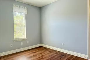 2201 Ezra Ct, Cedar Park, TX 78613 - Photo 30