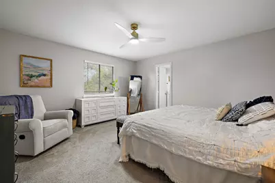 107 Easy Street, Hutto, TX 78634 - Photo 18