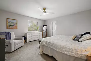 107 Easy St, Hutto, TX 78634 - Photo 18