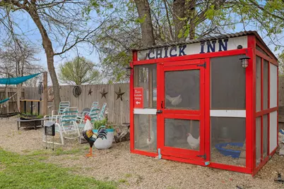 107 Easy Street, Hutto, TX 78634 - Photo 30