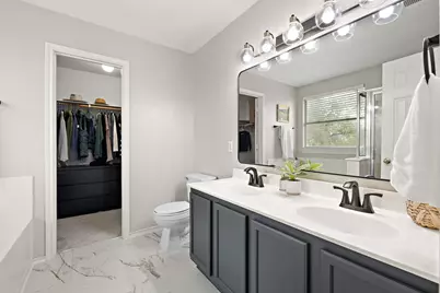 107 Easy Street, Hutto, TX 78634 - Photo 20