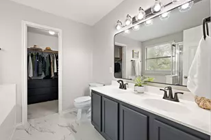 107 Easy St, Hutto, TX 78634 - Photo 20