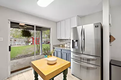 107 Easy Street, Hutto, TX 78634 - Photo 8