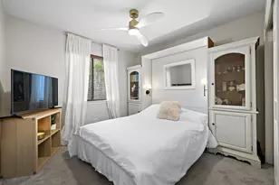 107 Easy St, Hutto, TX 78634 - Photo 14