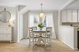 107 Easy St, Hutto, TX 78634 - Photo 4