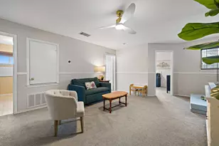 107 Easy St, Hutto, TX 78634 - Photo 24