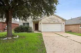11725 Timber Heights Dr, Austin, TX 78754 - Photo 1