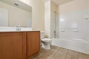 11725 Timber Heights Dr, Austin, TX 78754 - Photo 18